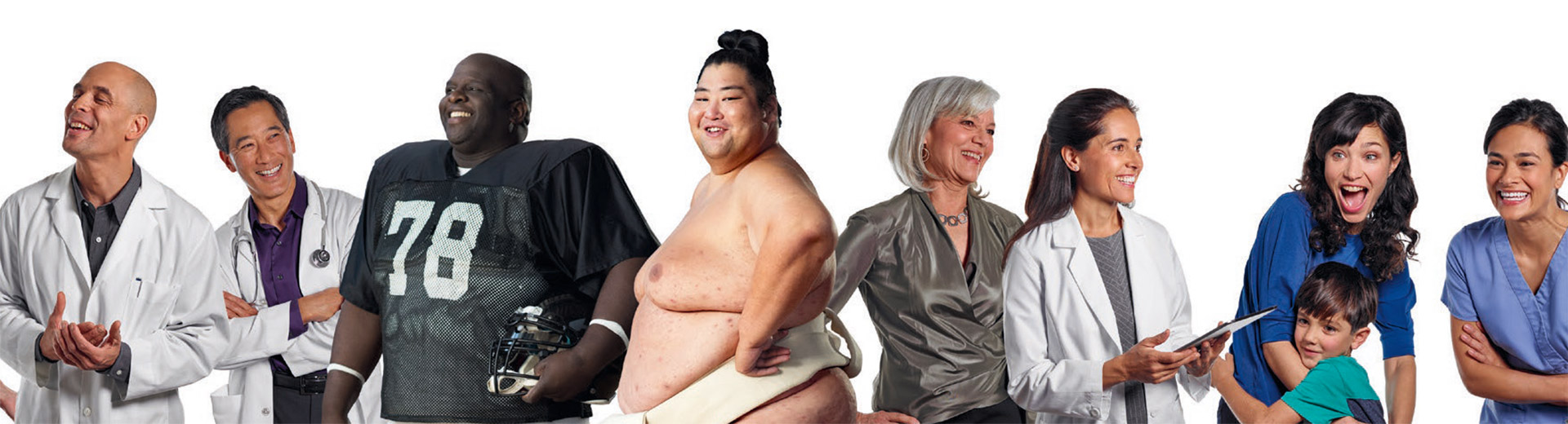 Sonde per Ecografo Acuson Siemens