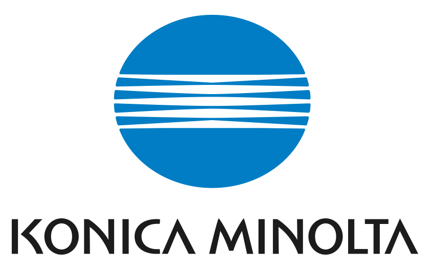 Konica Minolta