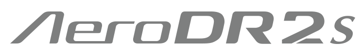 AeroDR2S