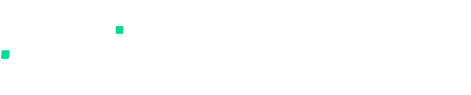 Medical Solutions & Consulting