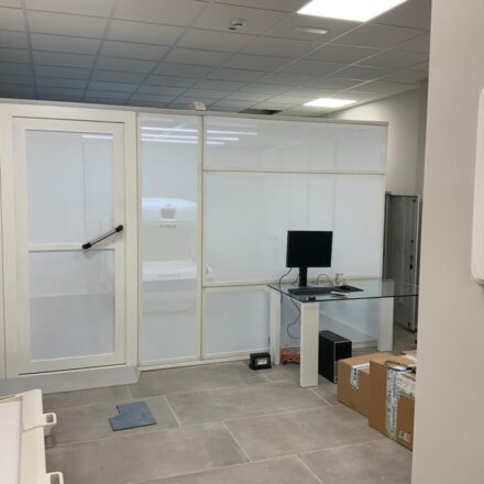 Diagnosys – Foggia - durante i lavori (12)