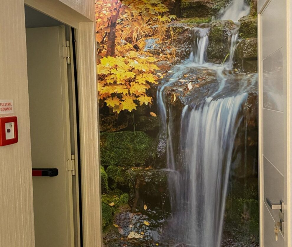 Dn Medica – Mola di Bari - dopo (1)