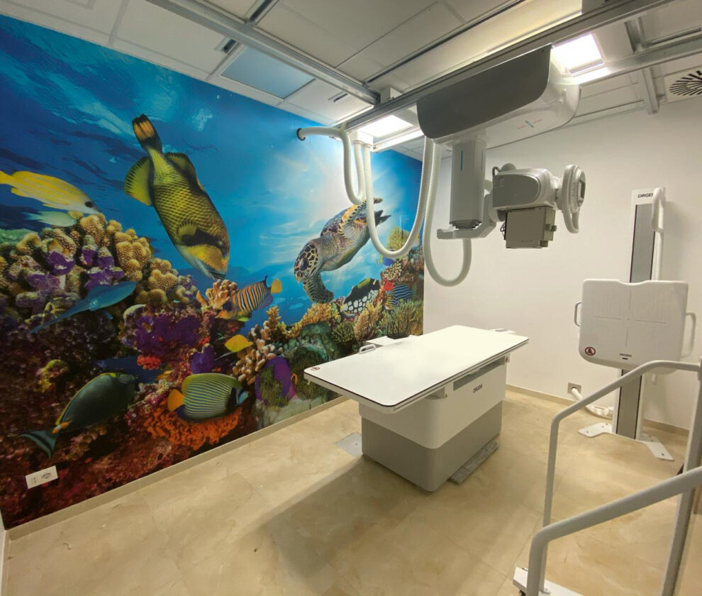 Dn-Medica-–-Mola-di-Bari-dopo-rit