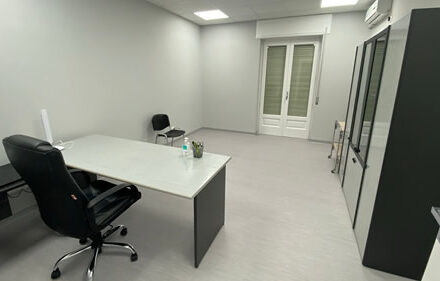 Domus-Medica-Martina-Franca