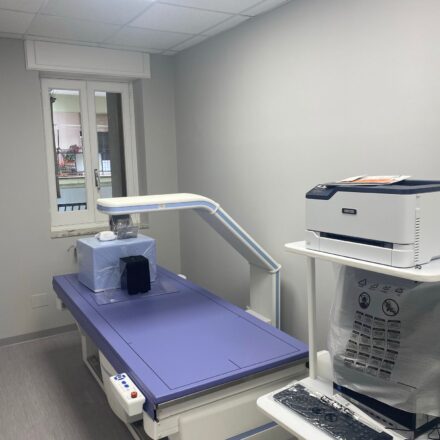 Domus Medica – Martina Franca - dopo (10)