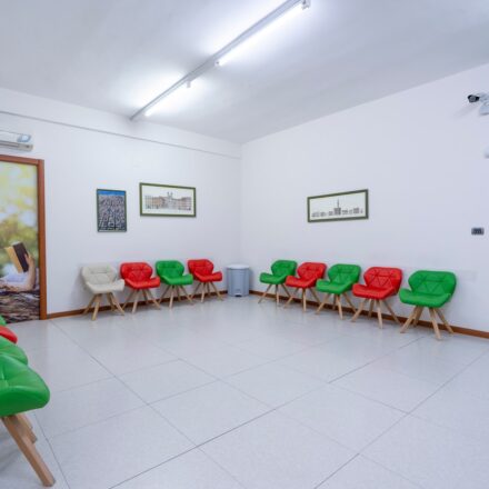 IMAGO X RAY – Cerignola - dopo (5)