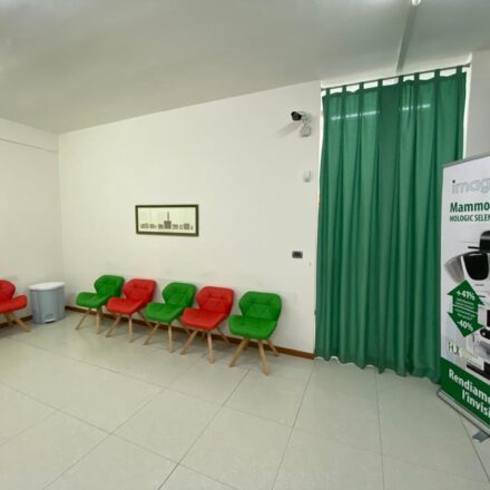 IMAGO X RAY – Cerignola - dopo (6)