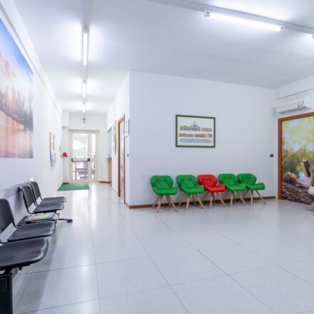 IMAGO X RAY – Cerignola - dopo (8)