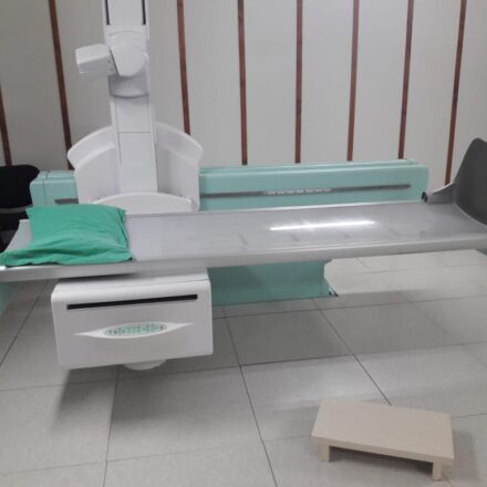 IMAGO X RAY – Cerignola - prima (5)