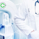 Come rinnovare le apparecchiature di un centro medico? Scegli il rent to change