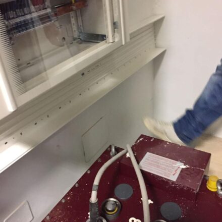 Sanitas – Bisceglie - prima (3)