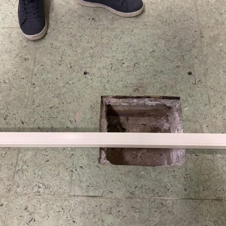 Sanitas – Bisceglie - prima (5)