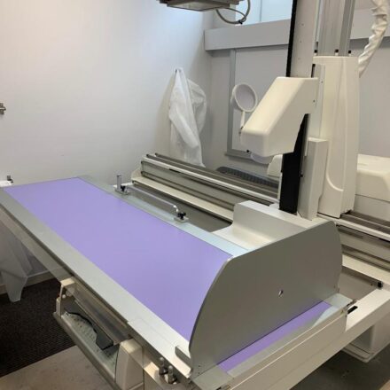 Studio Lovero – Molfetta - prima (3)