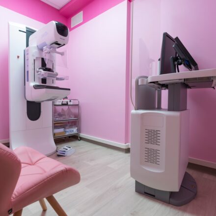 Studio Raggi X – Modugno - dopo (1)