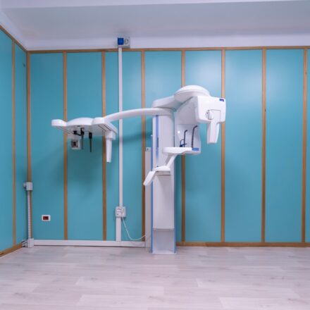 Studio Raggi X – Modugno - dopo (10)