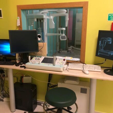 Studio Raggi X – Modugno - dopo (3)