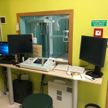 Studio Raggi X – Modugno - dopo (4)