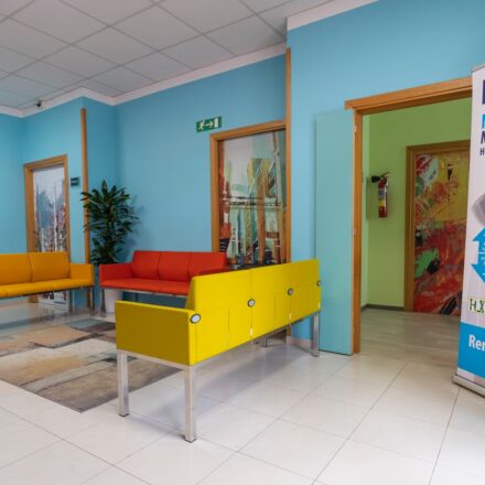 Studio Raggi X – Modugno - dopo (4)