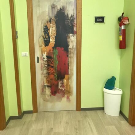 Studio Raggi X – Modugno - dopo (5)