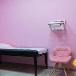 Creazione di ambienti ideali per medici e pazienti