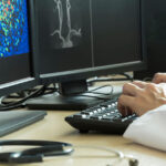 Digitalizzare lo studio medico