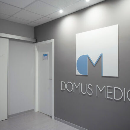 domus-medica-medical-solutions-consulting