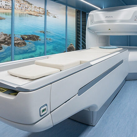 slider-risonanza-magnetica-diagnosys