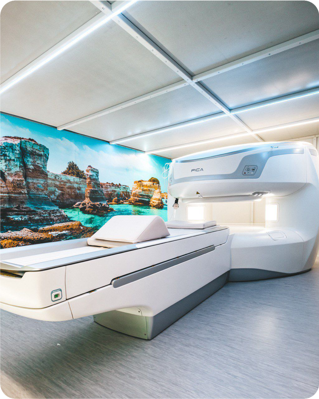 WhatsApp-Image-2024-03-24-at-20.20.51-3 copia