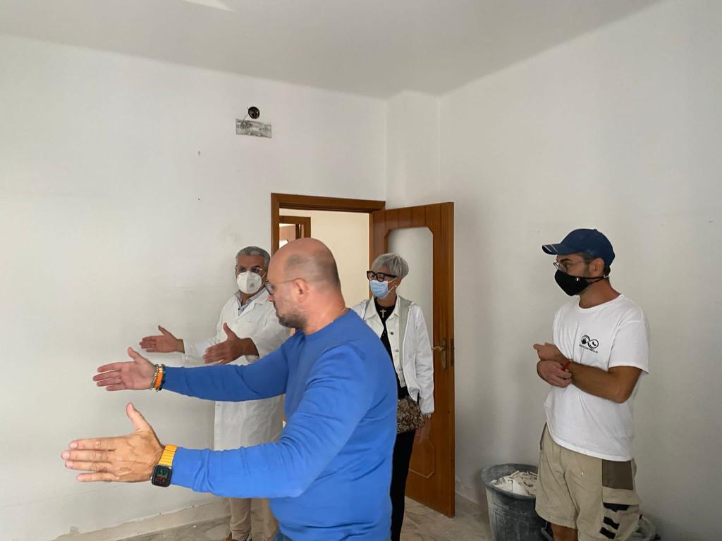 WhatsApp Image 2023-11-17 at 12.31.23