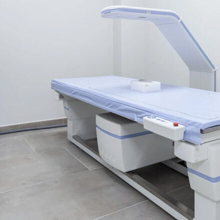 densitometria-hologic-diagnosys-restyling