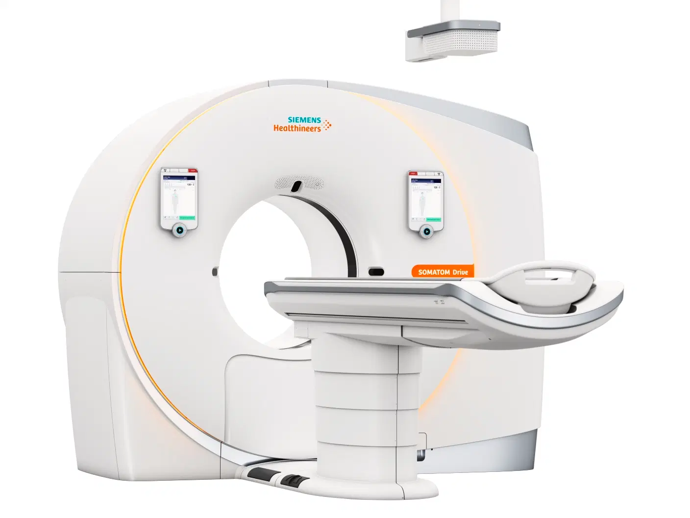 siemens-healthineers-ct-dual-source-somatom-drive