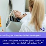 Invio dati dosimetrici entro Maggio 2025: la soluzione
