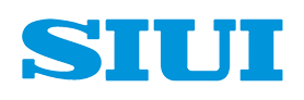 logo siui