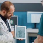 FSE 2.0 Obbligatorio: Guida Completa per Centri Diagnostici e Studi Medici