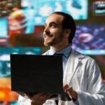 FSE 2.0 Obbligatorio: Guida Completa per Centri Diagnostici e Studi Medici