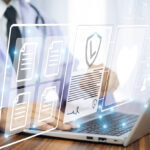 Nuovo FSE 2.0 Obbligatorio: guida e soluzioni per Dermatologi, Studi di Medicina e Chirurgia estetica