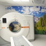 Aprire un Poliambulatorio diagnostico in Puglia, Basilicata e Molise: la Guida Operativa Chiavi in Mano
