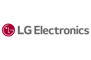 LG Electronics