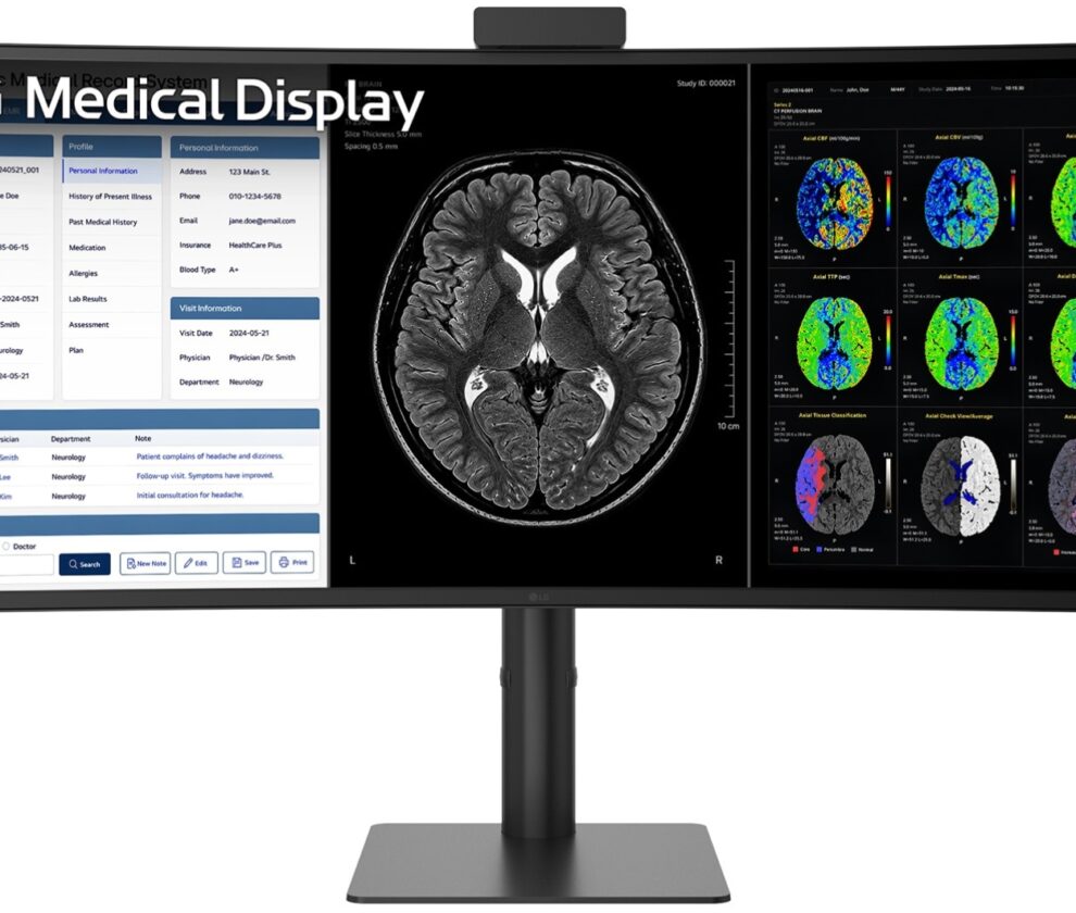 monitor-medicale-diagnostico-40ht513d-2026-lg